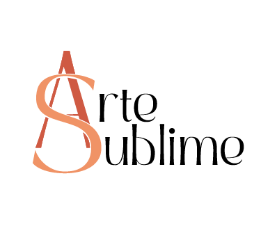Logo Arte Sublime